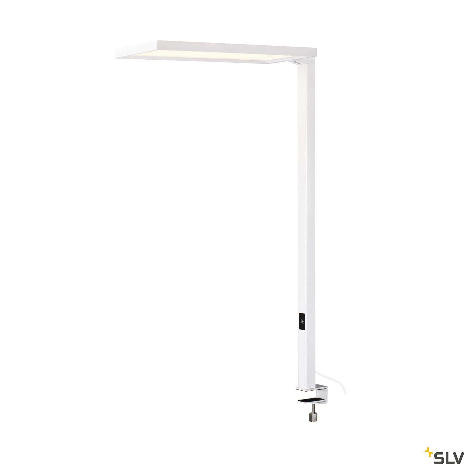 WORKLIGHT TL - SLV | Bellalite WORKLIGHT TL - SLV | Bellalite