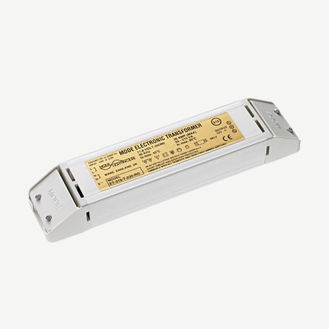 ET-315-T - Mode Lighting | Bellalite ET-315-T - Mode Lighting | Bellalite