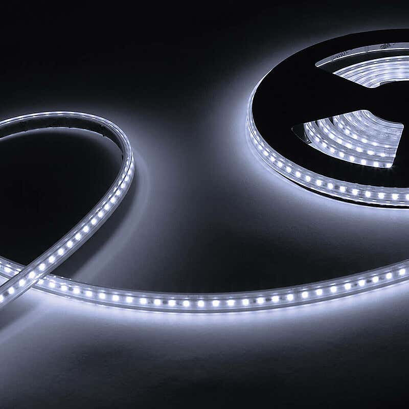 Flex Strip Wellness, per meter 2400K - PROLED | Bellalite Flex Strip Wellness, per meter 2400K - PROLED | Bellalite