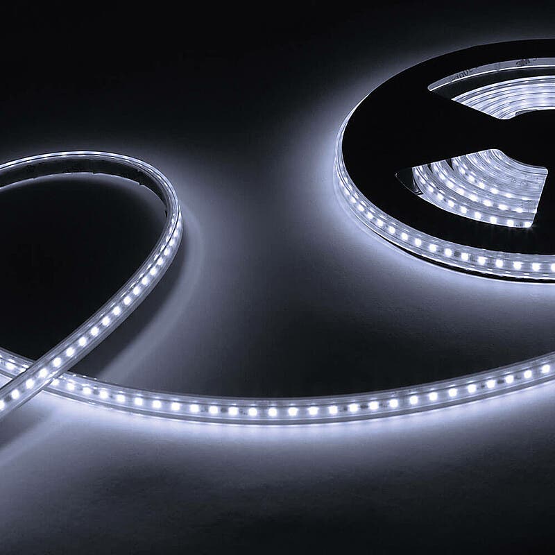 Flex Strip Wellness, per meter 2400K - PROLED | Bellalite Flex Strip Wellness, per meter 2400K - PROLED | Bellalite