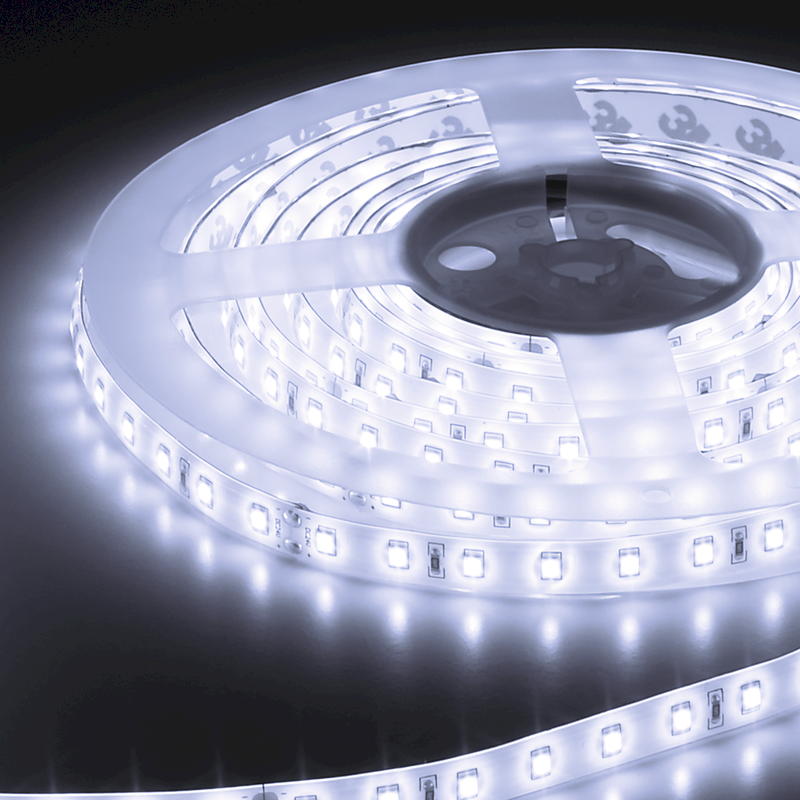 Flex Strip IP53 400 HE+ Mono 5m - PROLED | Bellalite