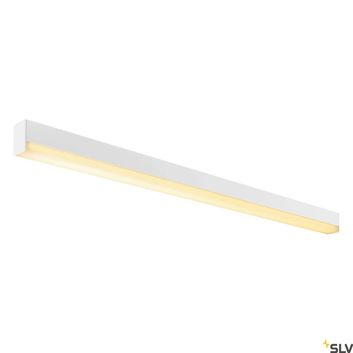 SIGHT 115 CW, 37.3W, 3000K, vit - Övrig | Bellalite SIGHT 115 CW, 37.3W, 3000K, vit - Övrig | Bellalite