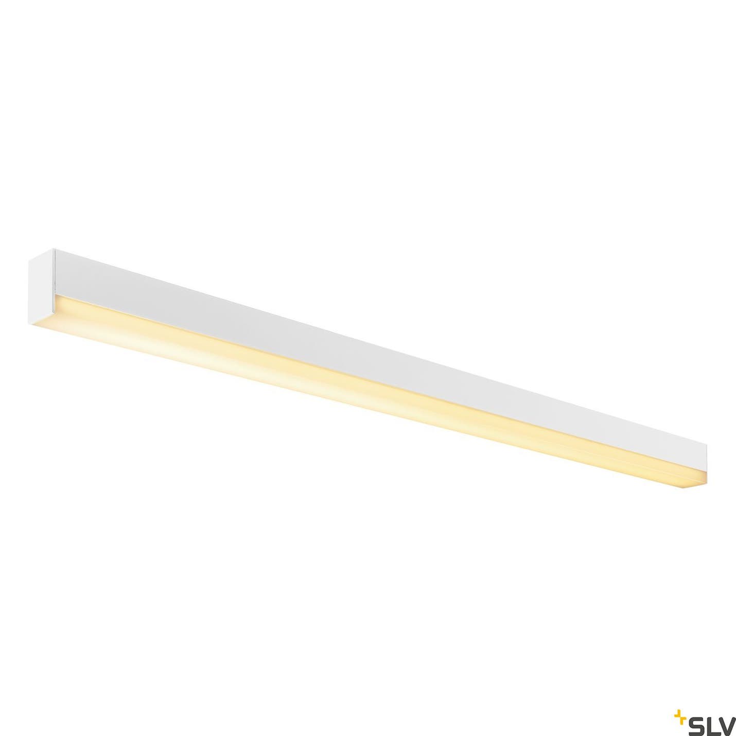 SIGHT 115 CW, 37.3W, 3000K, vit - Övrig | Bellalite SIGHT 115 CW, 37.3W, 3000K, vit - Övrig | Bellalite