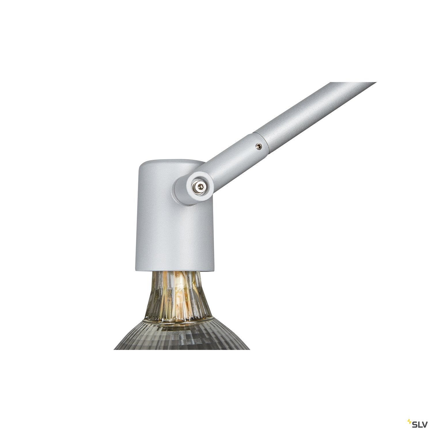 SPOT DISPLAY E27 - SLV | Bellalite