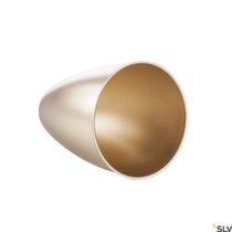 ANELA Reflektor 28° Silver - SLV | Bellalite ANELA Reflektor 28° Silver - SLV | Bellalite