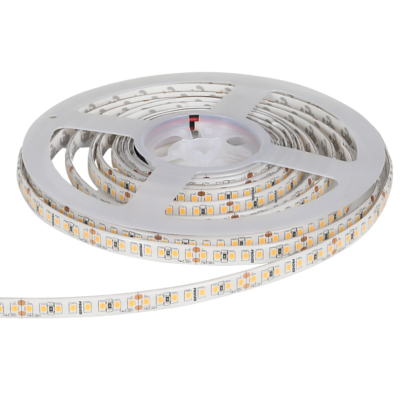 Flex Strip IP53 800 HE+ Mono 5m - PROLED | Bellalite