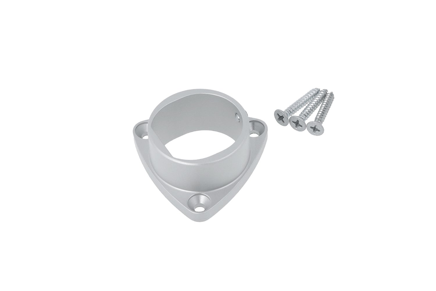 Topmet Monteringsbeslag OVAL20 - TOPMET | Bellalite