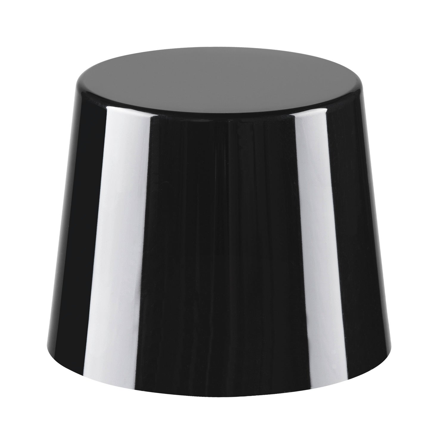 TAHA luminaire set 2700K IP65 dimmable  - SLV | Bellalite