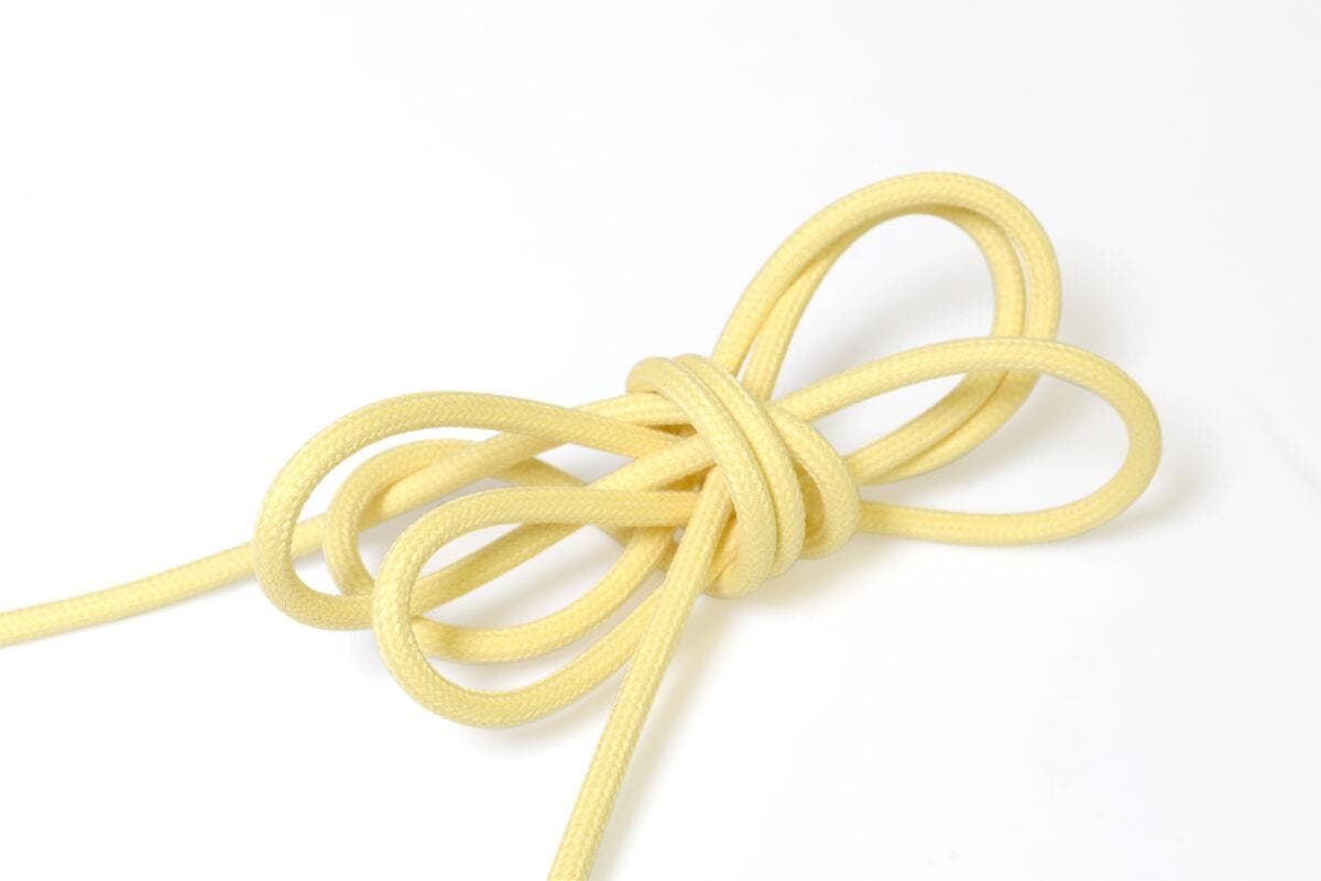 Textilkabel 3x0,75mm² Sunshine - Frinab | Bellalite Textilkabel 3x0,75mm² Sunshine - Frinab | Bellalite