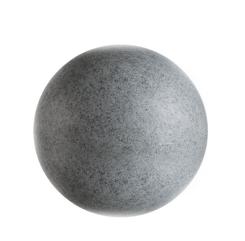 BALL LIGHT GRANITE - Deko-Light | Bellalite