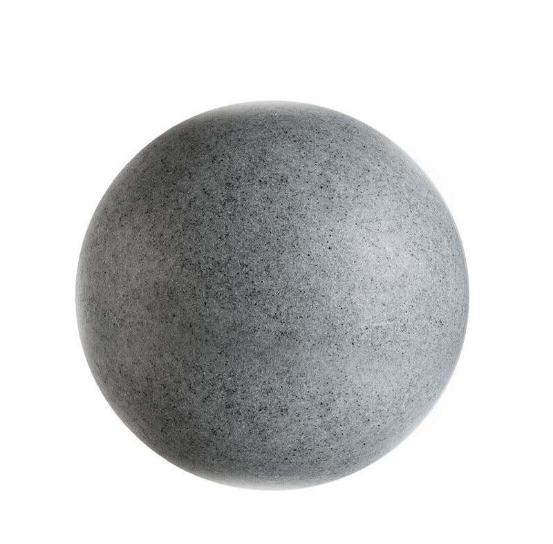 Bowl Light Granite 30 - Deko-Light | Bellalite Bowl Light Granite 30 - Deko-Light | Bellalite