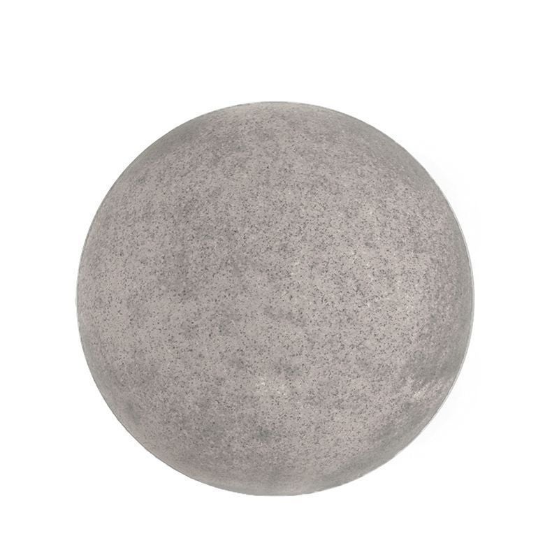 Bowl Light Granite 30 - Deko-Light | Bellalite