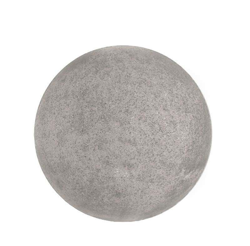 Bowl Light Granite 30 - Deko-Light | Bellalite Bowl Light Granite 30 - Deko-Light | Bellalite