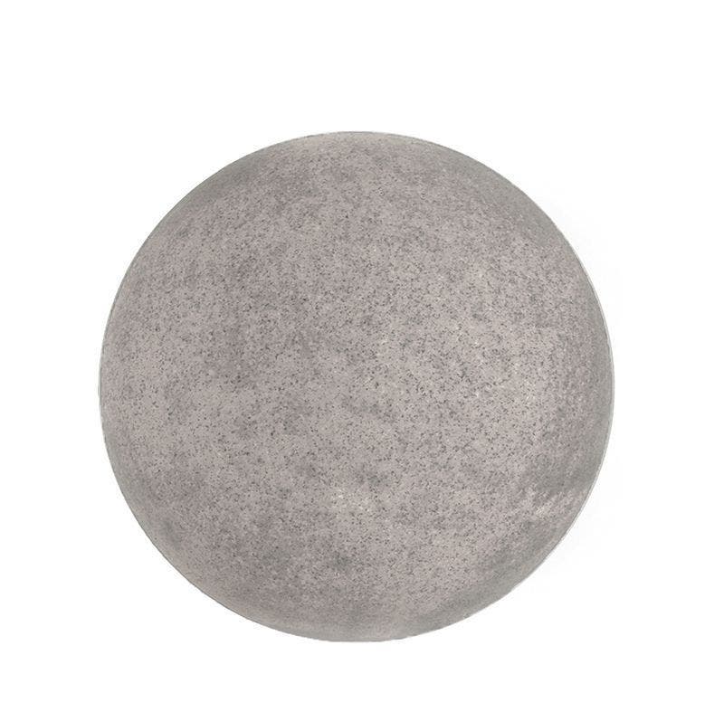 Bowl Light Granite 30 - Deko-Light | Bellalite Bowl Light Granite 30 - Deko-Light | Bellalite