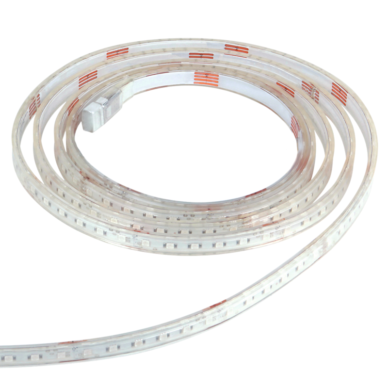 Flex Strip Xtreme RGB IP67 10m - PROLED | Bellalite