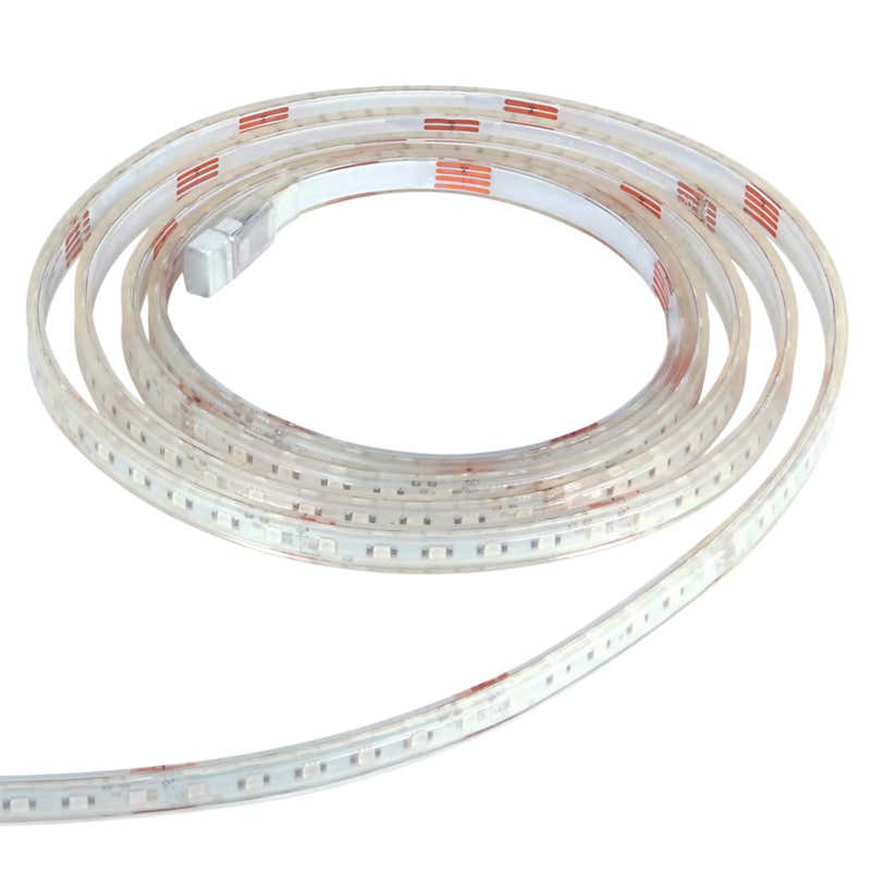 Flex Strip Xtreme RGB IP67 10m - PROLED | Bellalite Flex Strip Xtreme RGB IP67 10m - PROLED | Bellalite