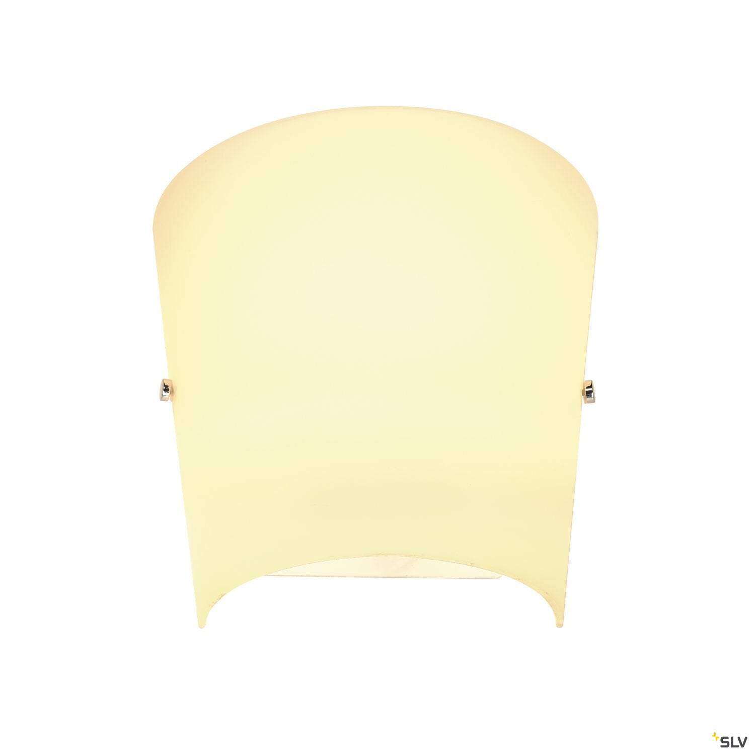 Basket  - SLV | Bellalite