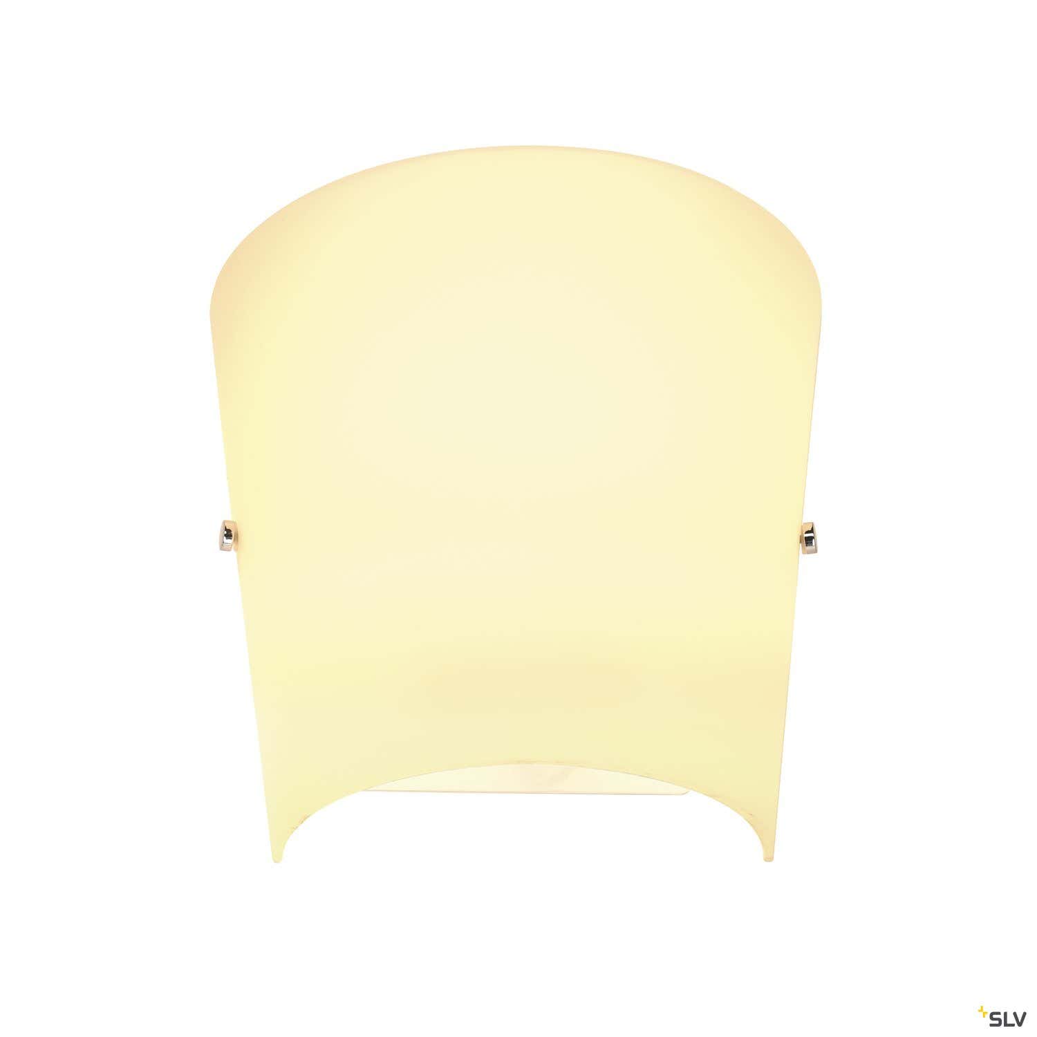 Basket - SLV | Bellalite Basket - SLV | Bellalite