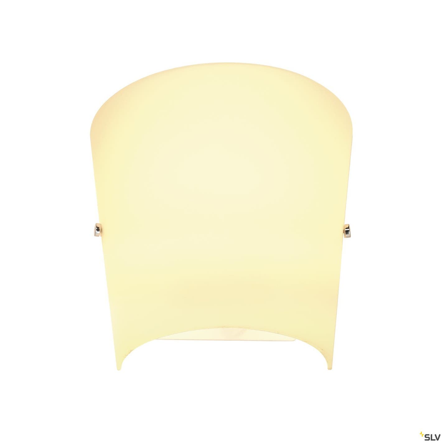 Basket - SLV | Bellalite Basket - SLV | Bellalite