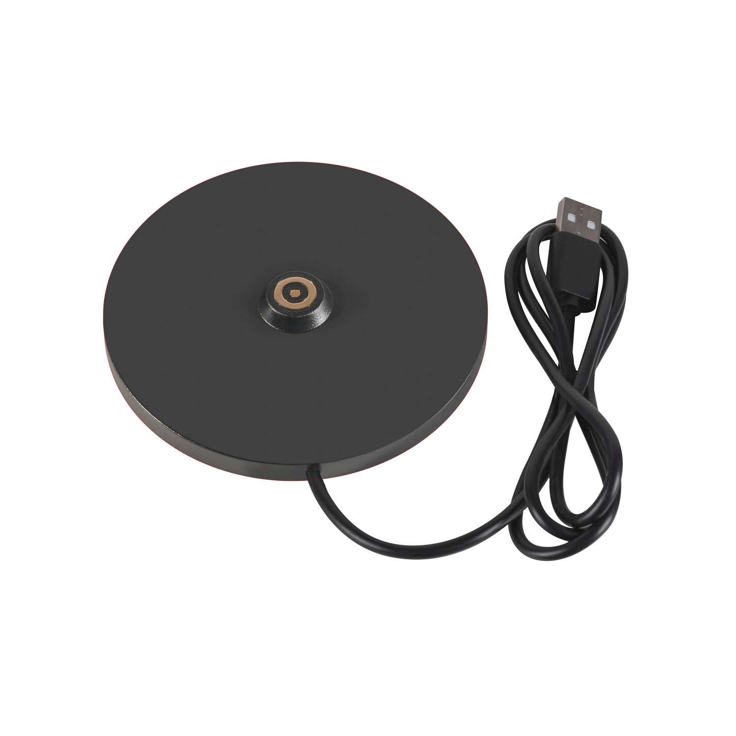 VINOLINA TWO, table lamp, battery-poweRöd, IP65, 2200/2700/3000K, TOUCH, Röd - SLV | Bellalite VINOLINA TWO, table lamp, battery-poweRöd, IP65, 2200/2700/3000K, TOUCH, Röd - SLV | Bellalite