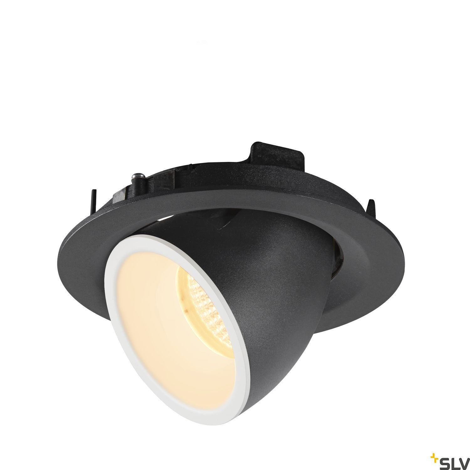 NUMINOS® GIMBLE M Downlight - SLV | Bellalite