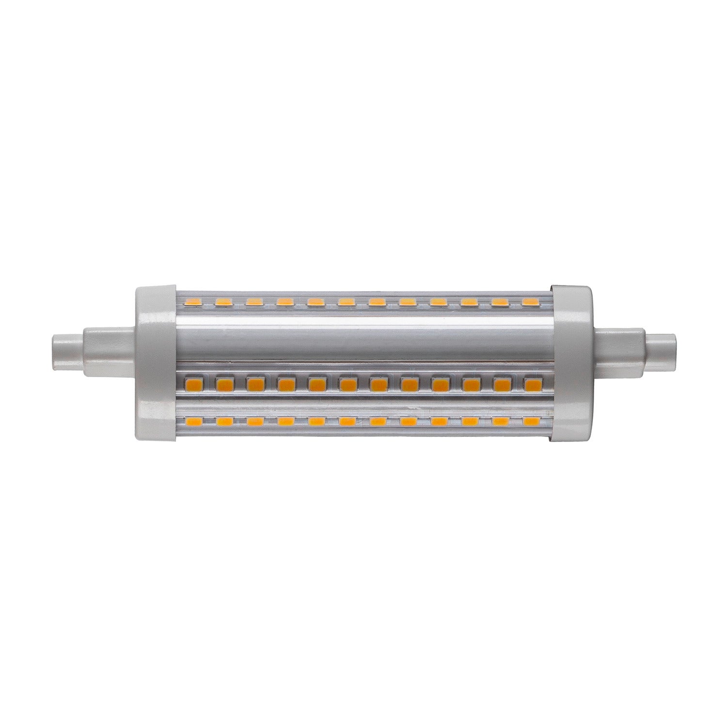 LED QT14 G9 2700K - SLV | Bellalite