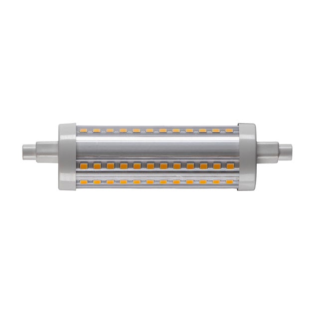 LED QT14 G9 2700K - SLV | Bellalite LED QT14 G9 2700K - SLV | Bellalite