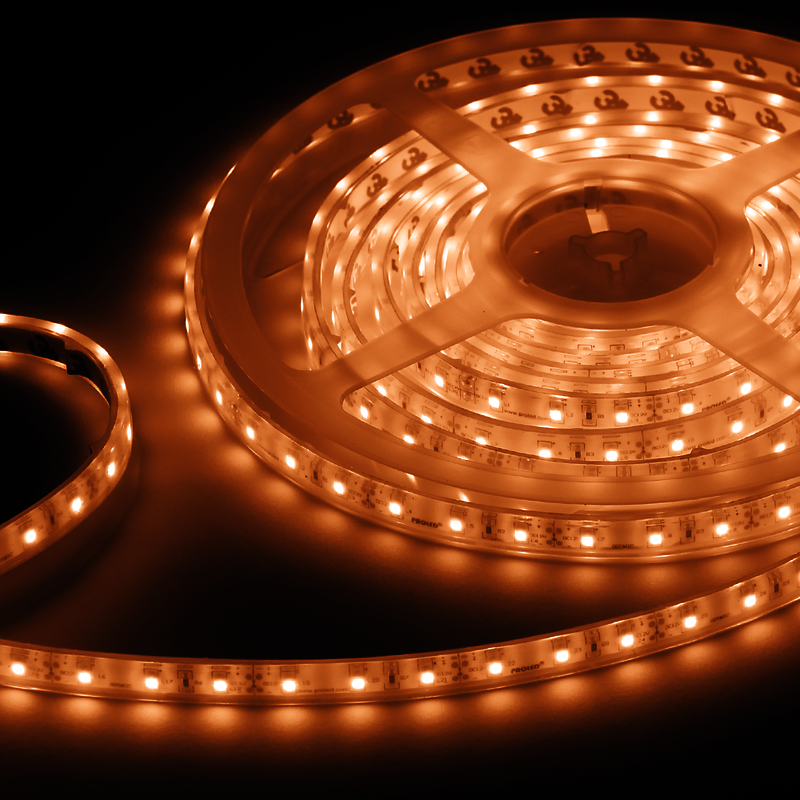 Flex Strip IP68 300 Mono, per meter - PROLED | Bellalite