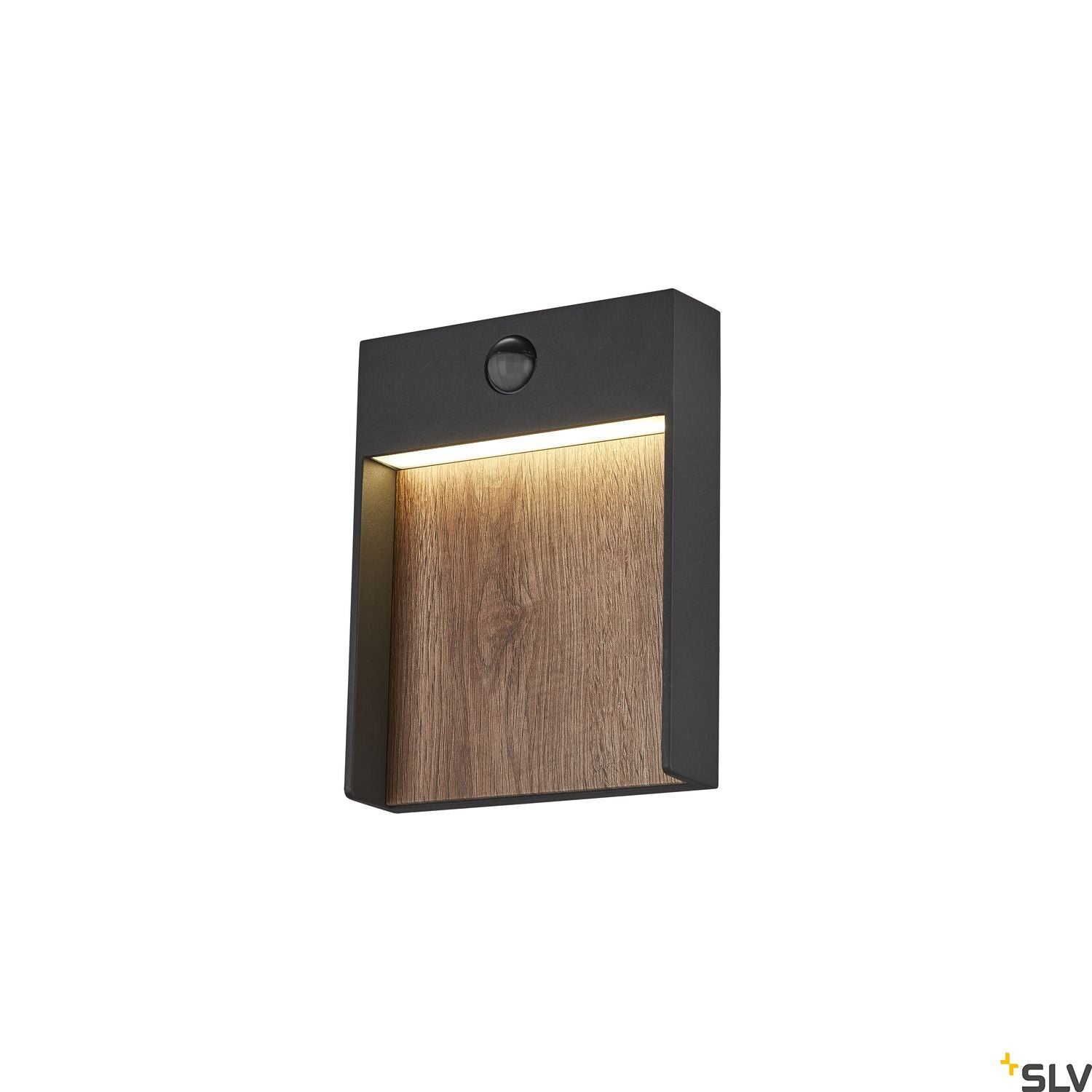 FLAT SENSOR - SLV | Bellalite