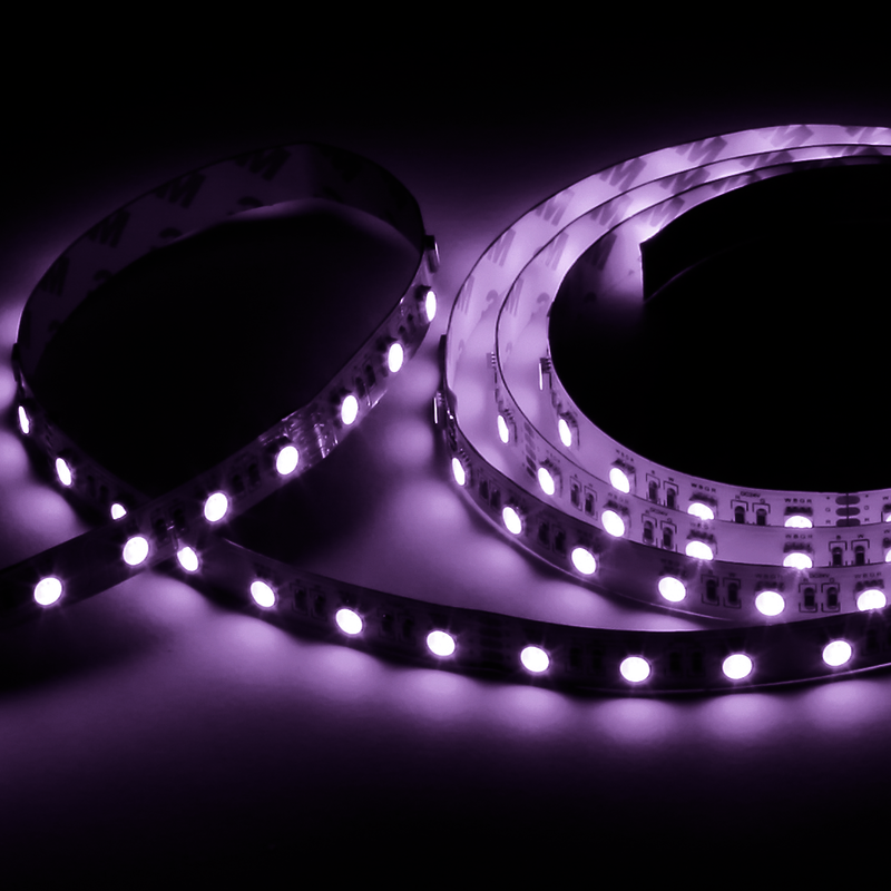 Flex Strip RGBA 4-in-1 5m RGBA - PROLED | Bellalite