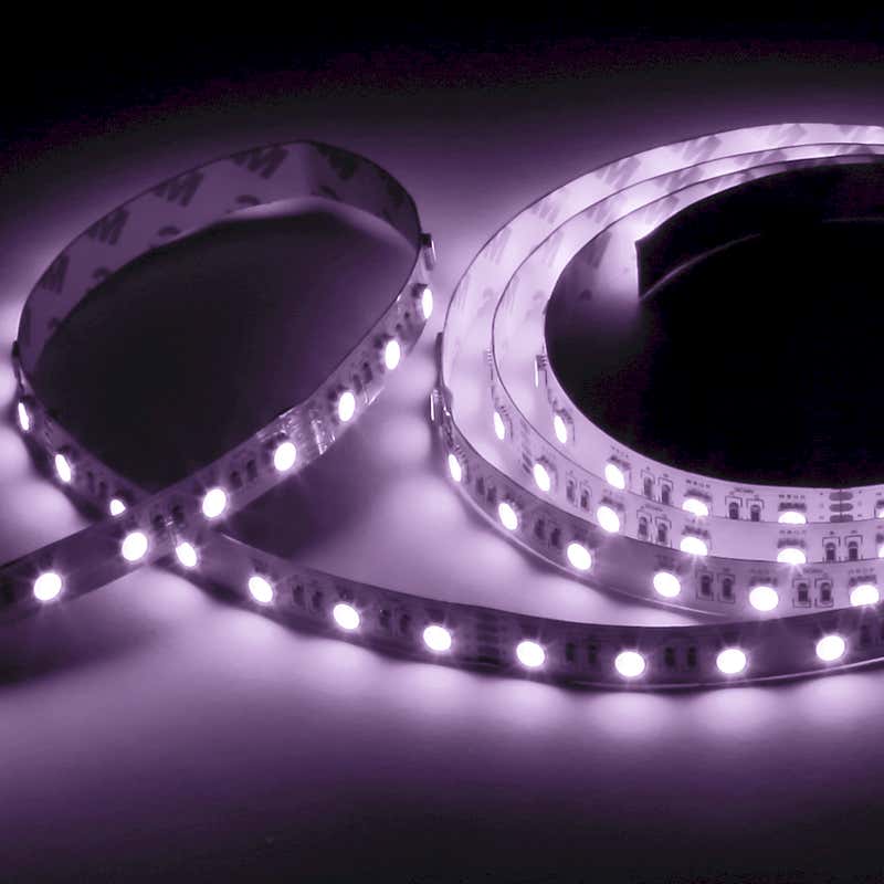 Flex Strip RGBA 4-in-1 5m RGBA - PROLED | Bellalite Flex Strip RGBA 4-in-1 5m RGBA - PROLED | Bellalite