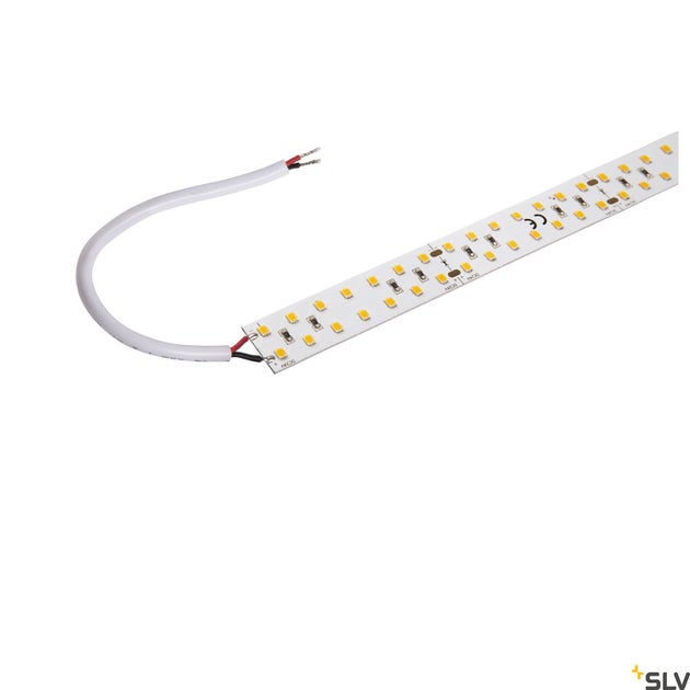 GRAZIA PRO MAX FLEXSTRIP High Lumen - SLV | Bellalite GRAZIA PRO MAX FLEXSTRIP High Lumen - SLV | Bellalite