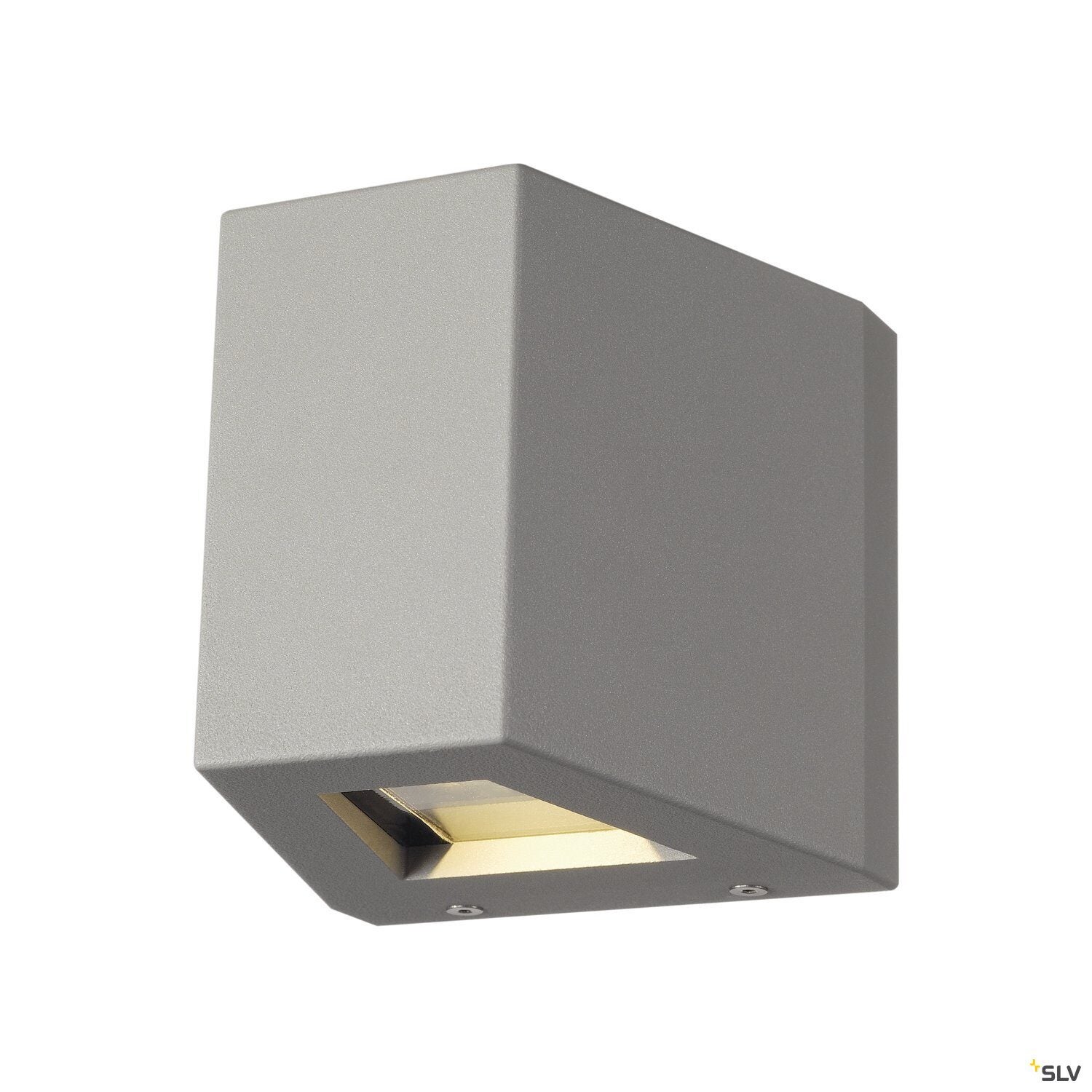 OUT-BEAM - SLV | Bellalite