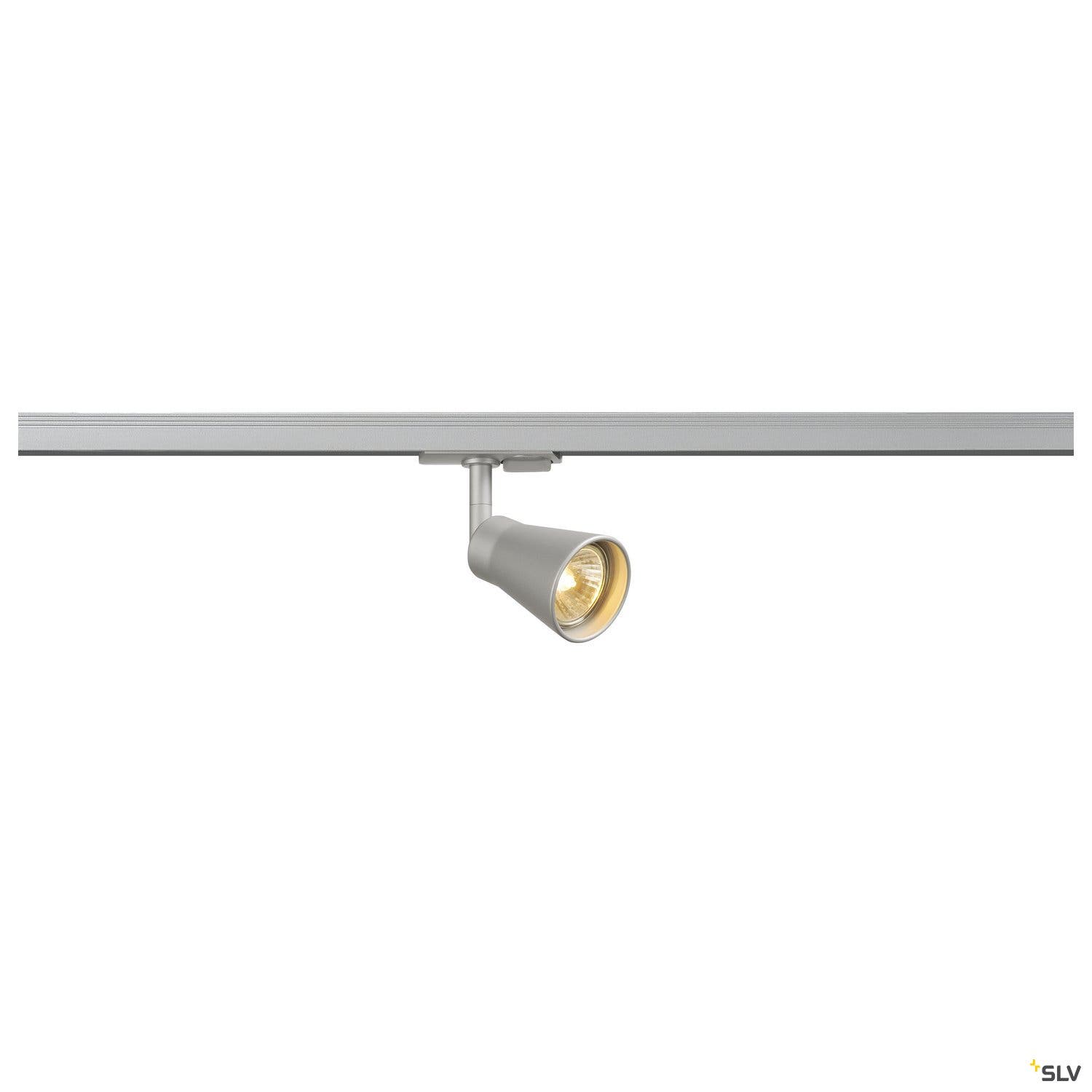 AVO - SLV | Bellalite AVO - SLV | Bellalite