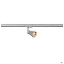 AVO - SLV | Bellalite AVO - SLV | Bellalite