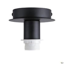 FENDA CL - SLV | Bellalite FENDA CL - SLV | Bellalite