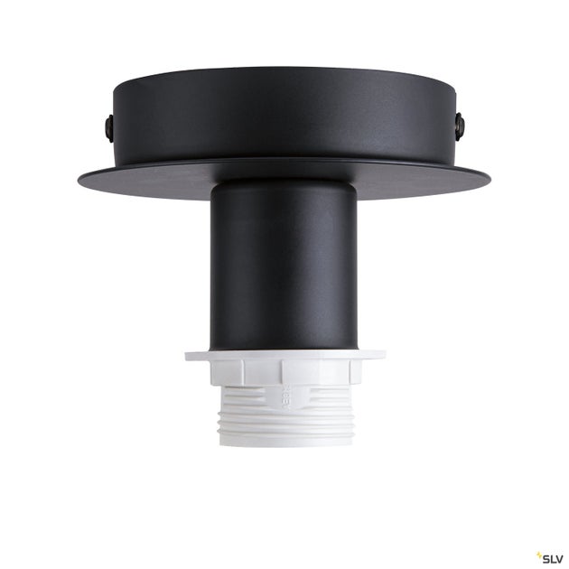 FENDA CL - SLV | Bellalite FENDA CL - SLV | Bellalite