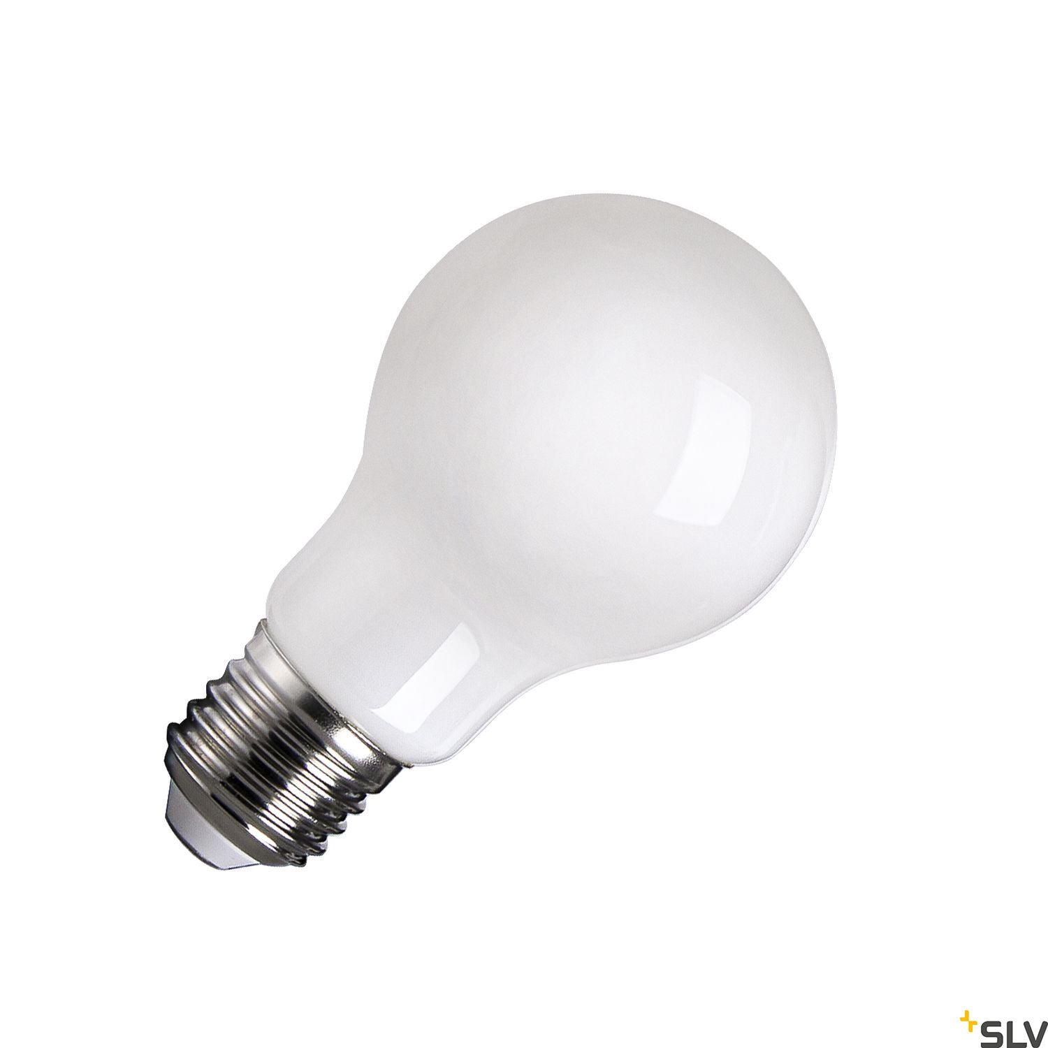 SLV A60 E27 7,5W - SLV | Bellalite