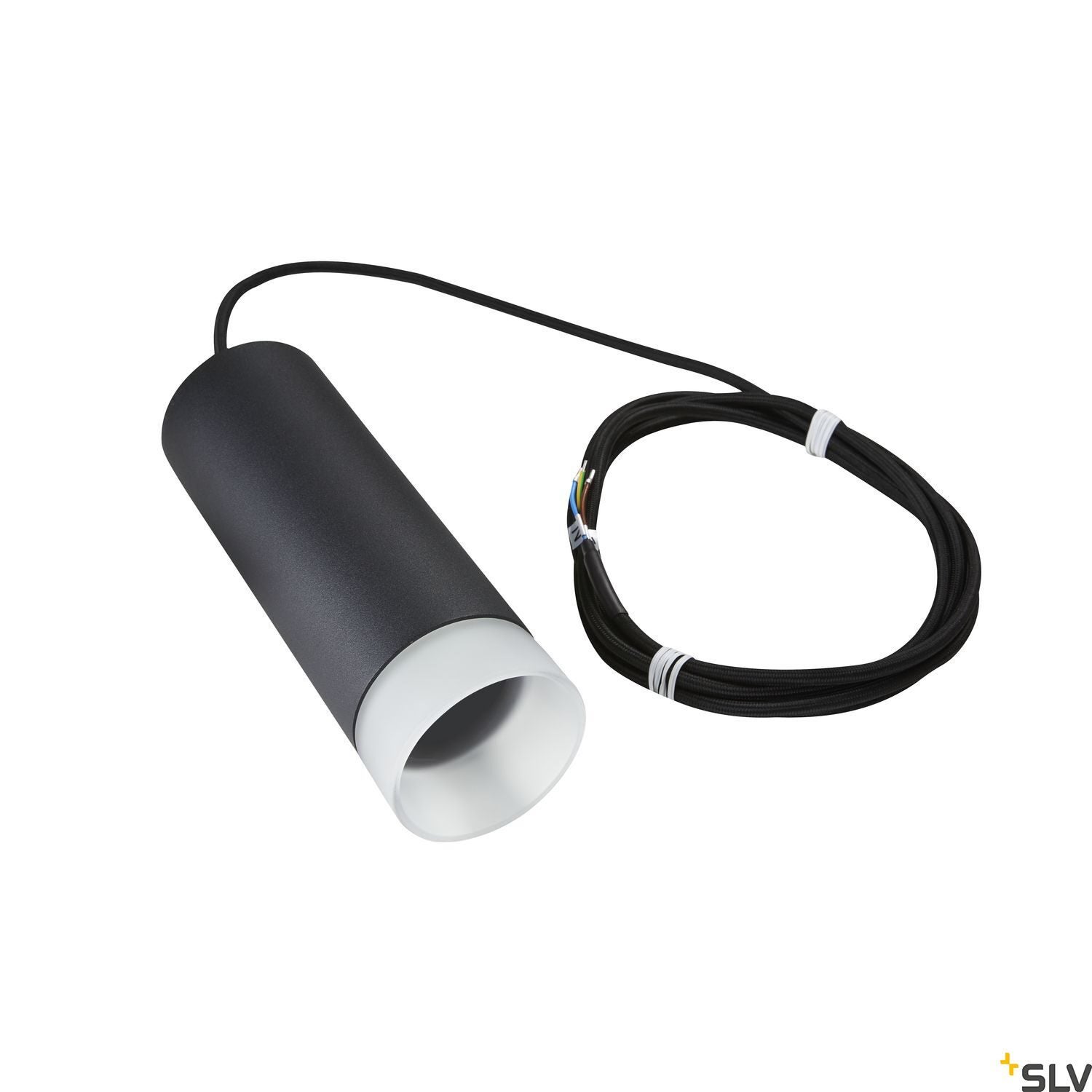 ASTINA PENDEL - SLV | Bellalite