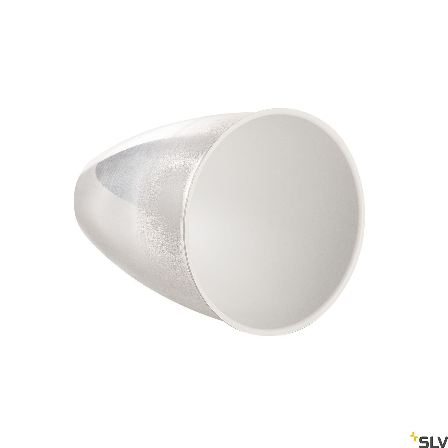 ANELA reflektor 28° Vit - SLV | Bellalite