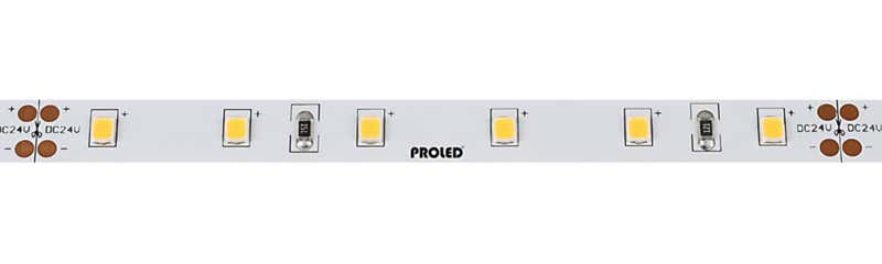 Flex Strip 300 Mono 5m 2700K - PROLED | Bellalite Flex Strip 300 Mono 5m 2700K - PROLED | Bellalite