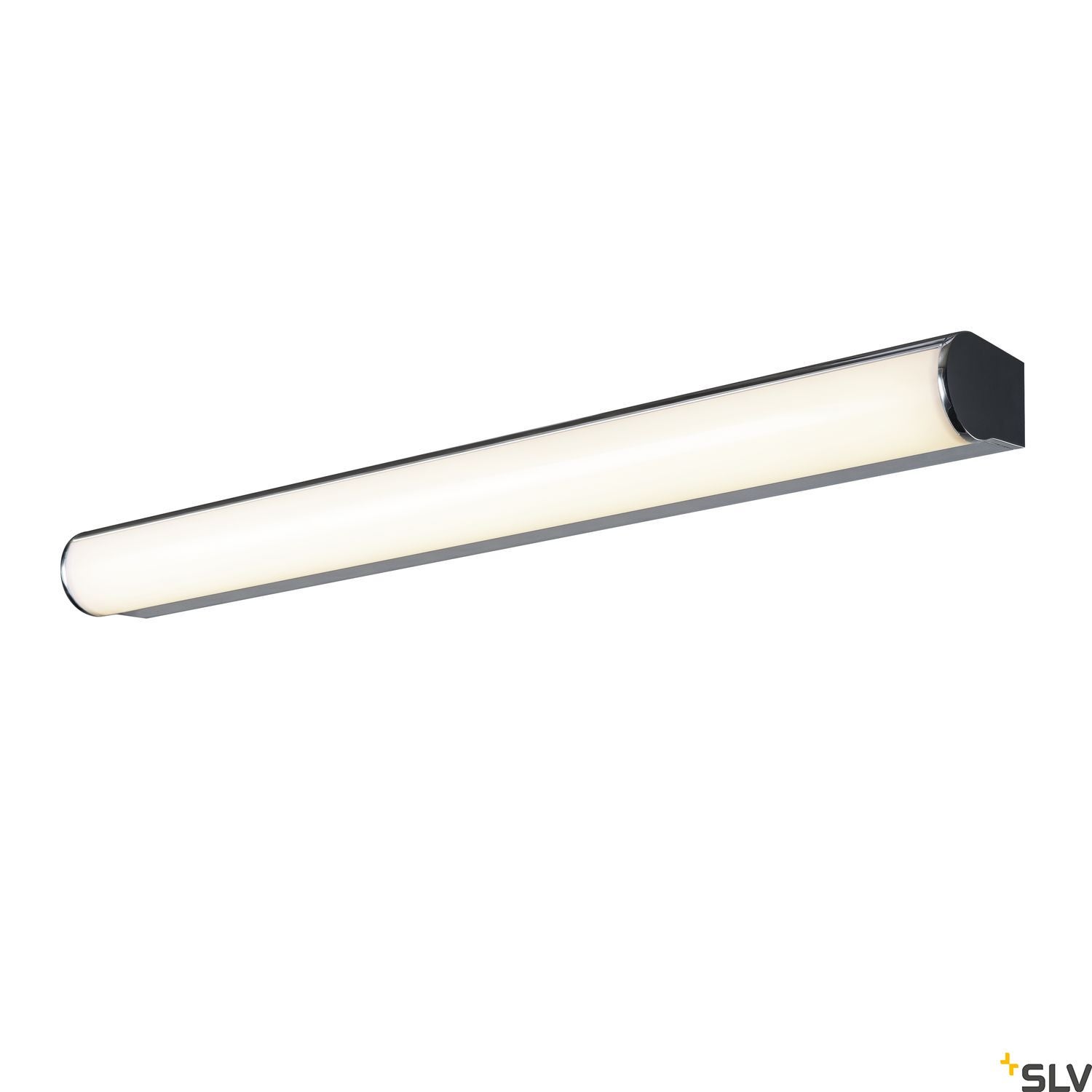 MARYLIN 60 Krom/Vit - Övrig | Bellalite