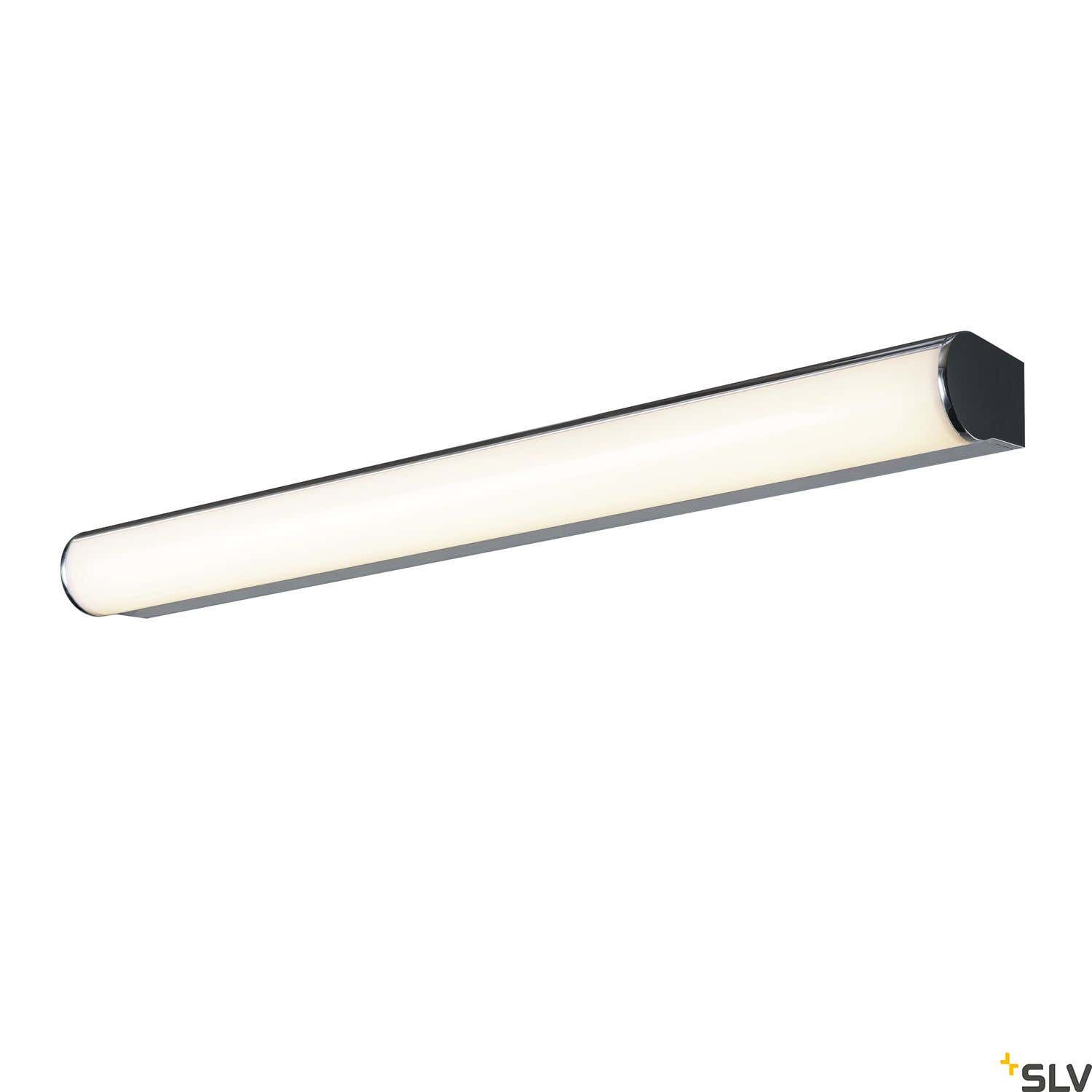 MARYLIN 60 Krom/Vit - Övrig | Bellalite MARYLIN 60 Krom/Vit - Övrig | Bellalite