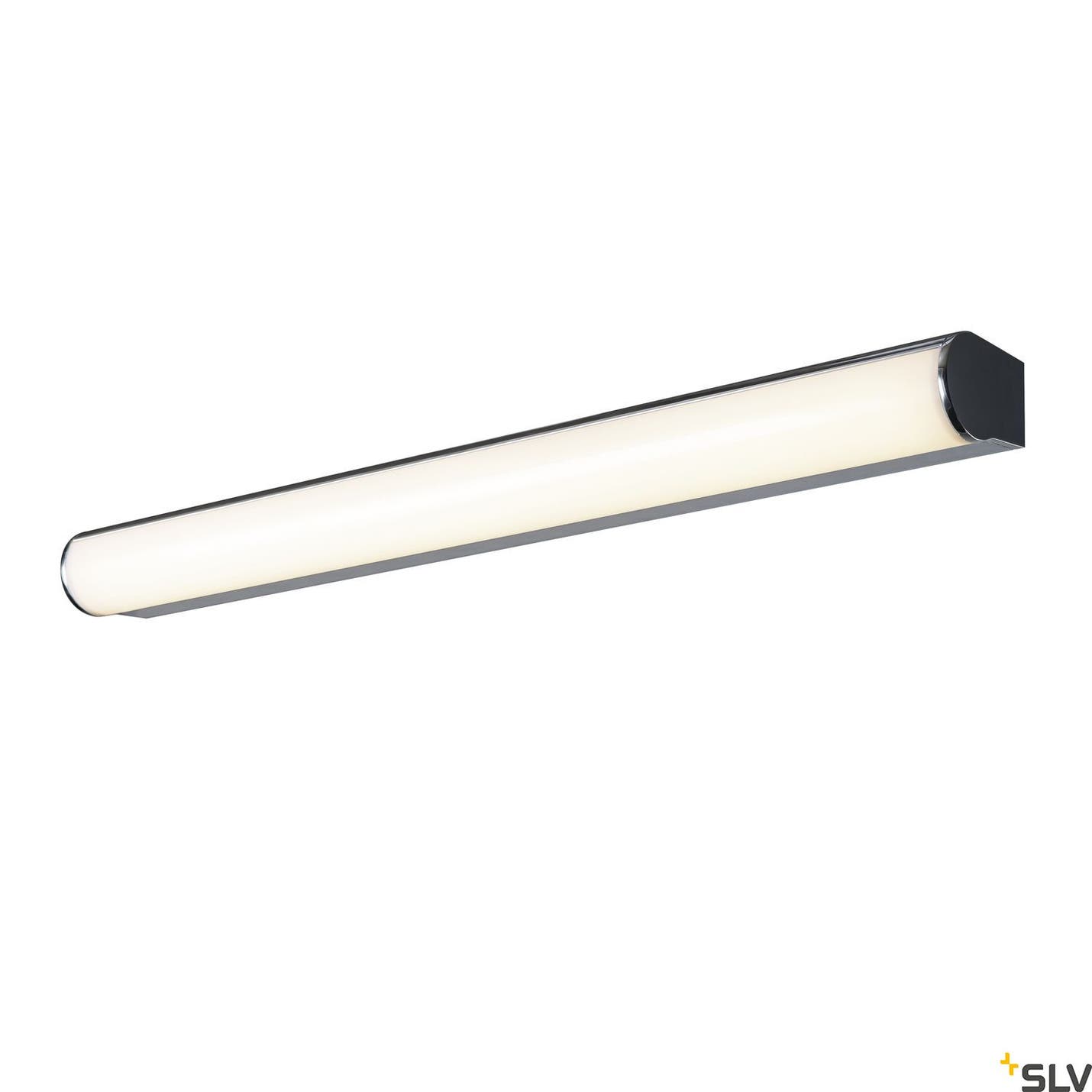 MARYLIN 60 Krom/Vit - Övrig | Bellalite MARYLIN 60 Krom/Vit - Övrig | Bellalite
