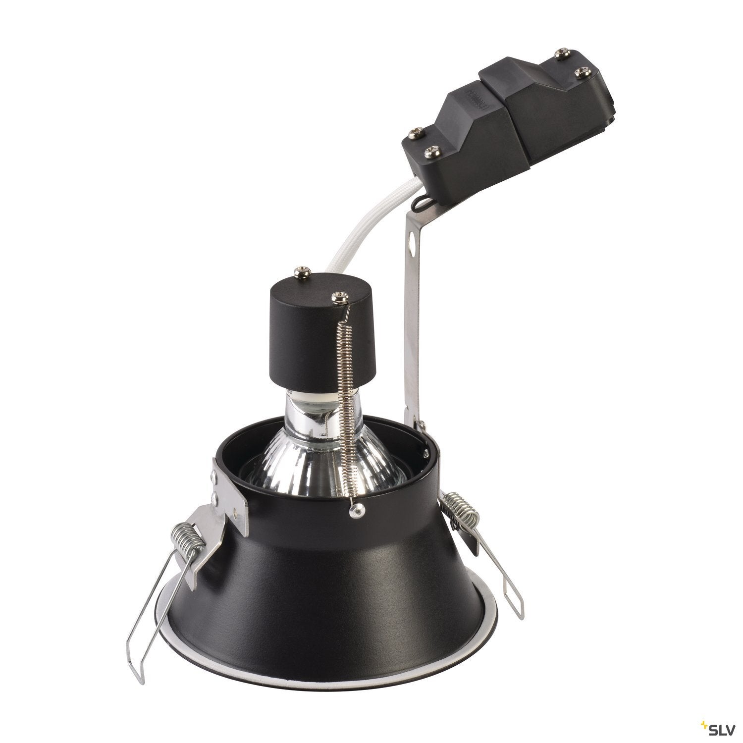 HORN-O - SLV | Bellalite