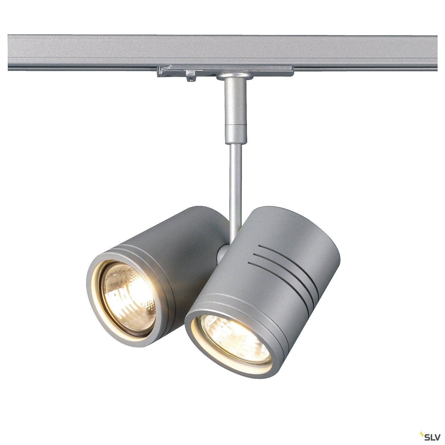 BIMA 2 - SLV | Bellalite