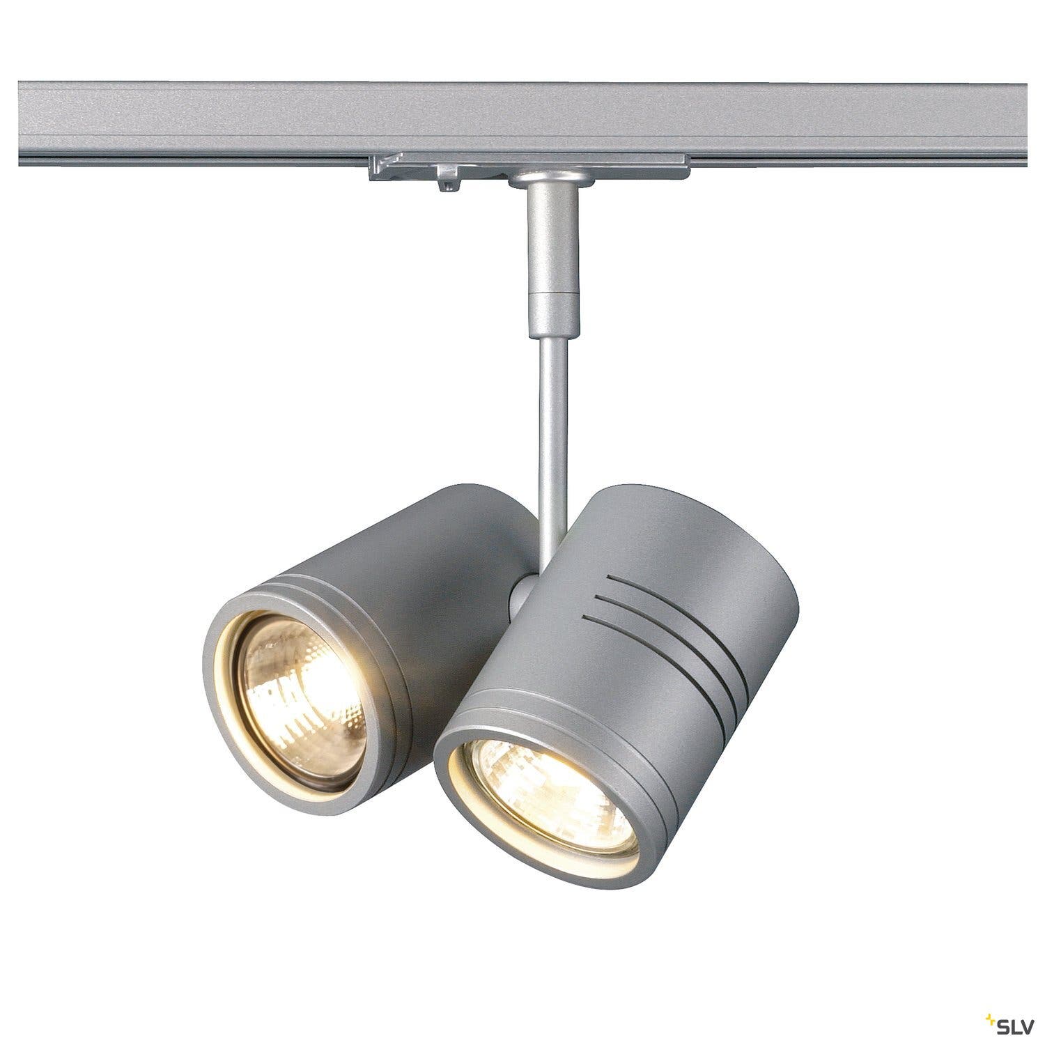 BIMA 2 - SLV | Bellalite BIMA 2 - SLV | Bellalite