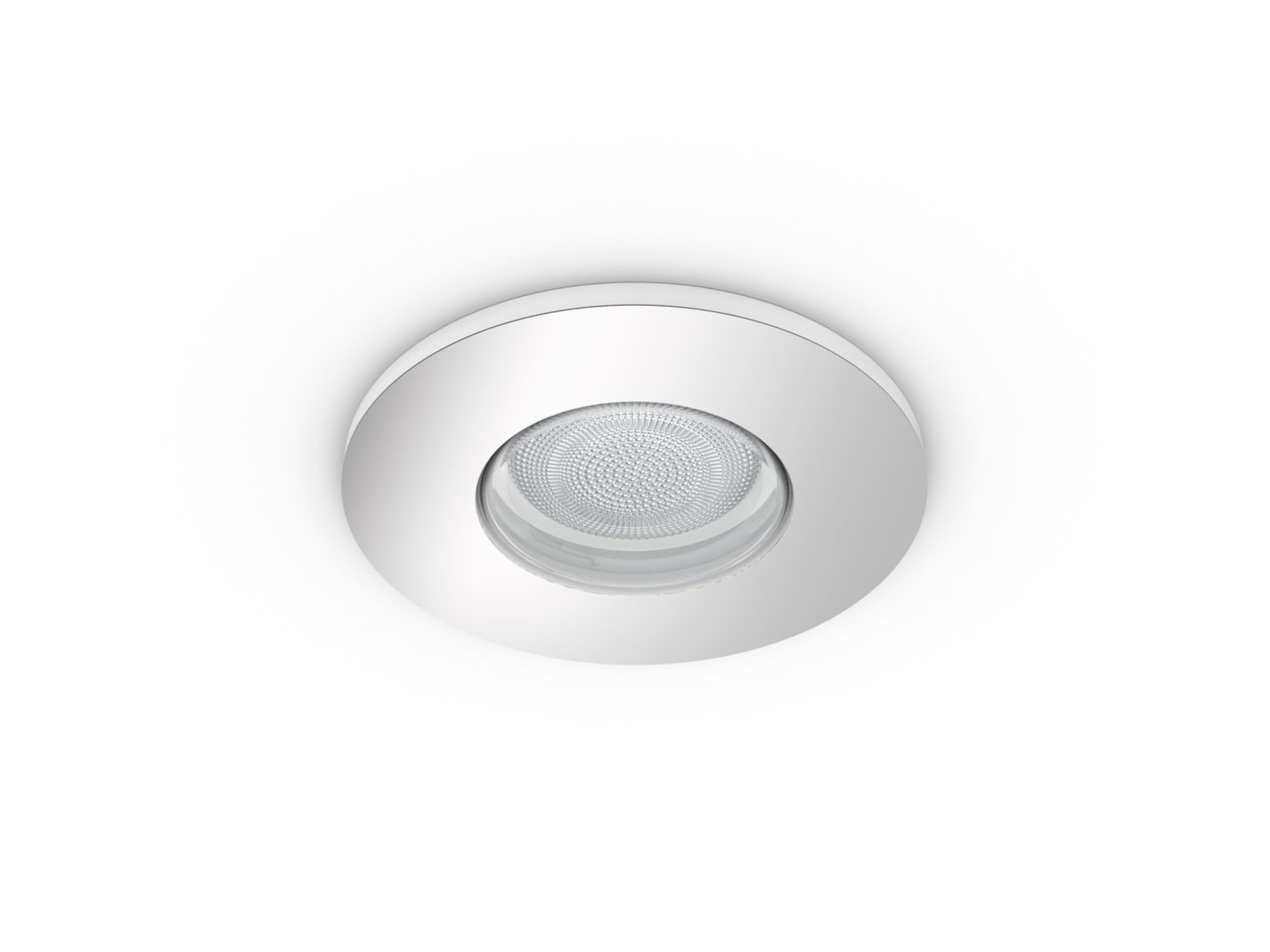 Philips Hue Adore Downlight White Ambience IP44 - Philips Hue | Bellalite