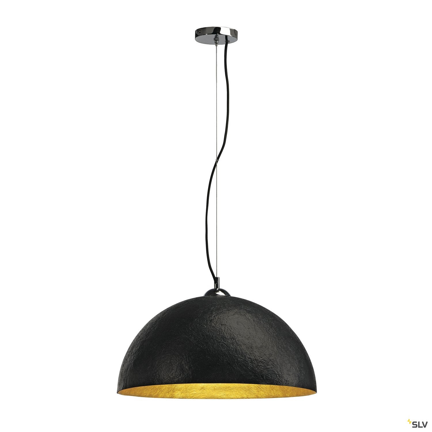 FORCHINI PD-1 - SLV | Bellalite