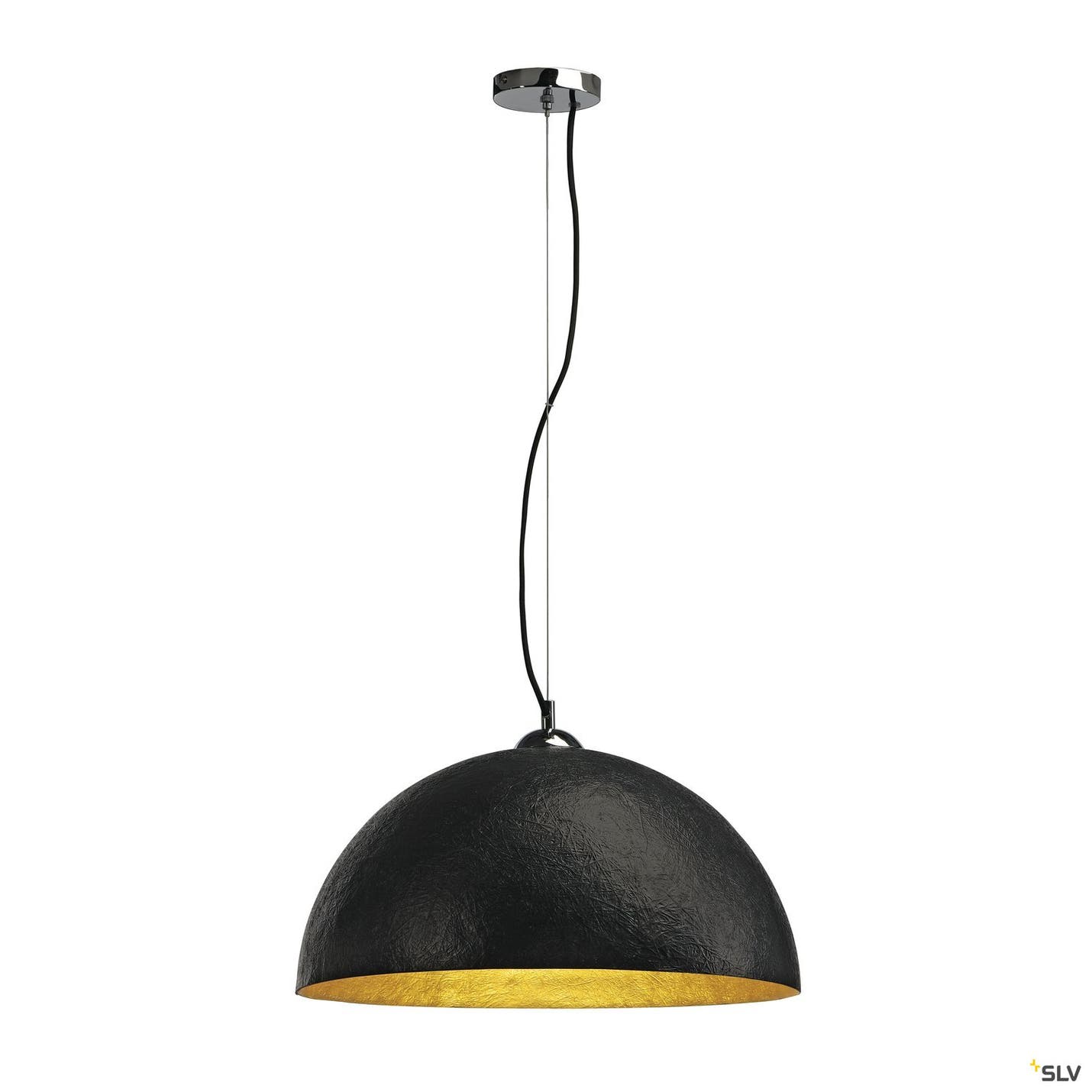 FORCHINI PD-1 - SLV | Bellalite FORCHINI PD-1 - SLV | Bellalite